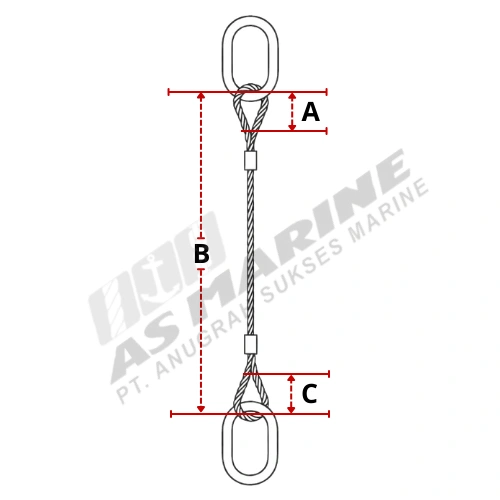mechanical-splice-sling-soft-eye-masterlink-both-end